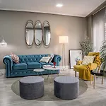 Deluxe Rue Boheme * Plasencia