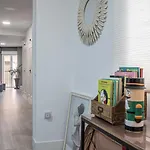 Deluxe Rue Boheme * Plasencia
