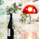 Deluxe Rue Boheme * Plasencia
