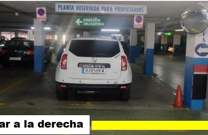 Deluxe Rue Boheme Lejlighed *