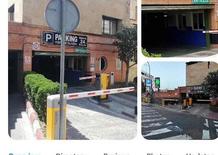 Lejlighed Deluxe Rue Boheme *